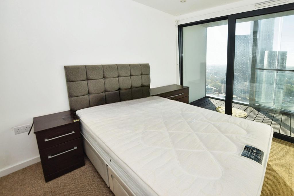 Property photo 3 of 11 Picture No. 06