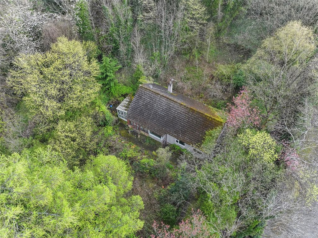 Property photo 1 of 21 Drone