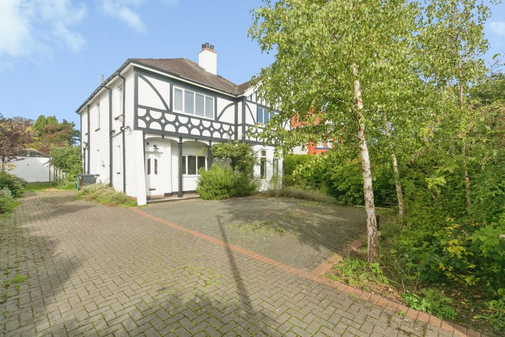 Property photo 1 of 25 Pbox-Img.Jpg