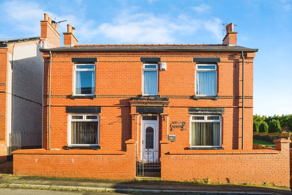 Property photo 1 of 19 Front
