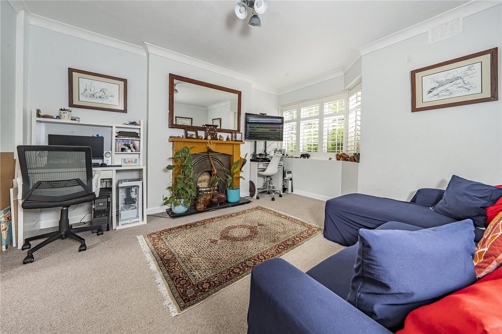 Property photo 3 of 17 Reception Room