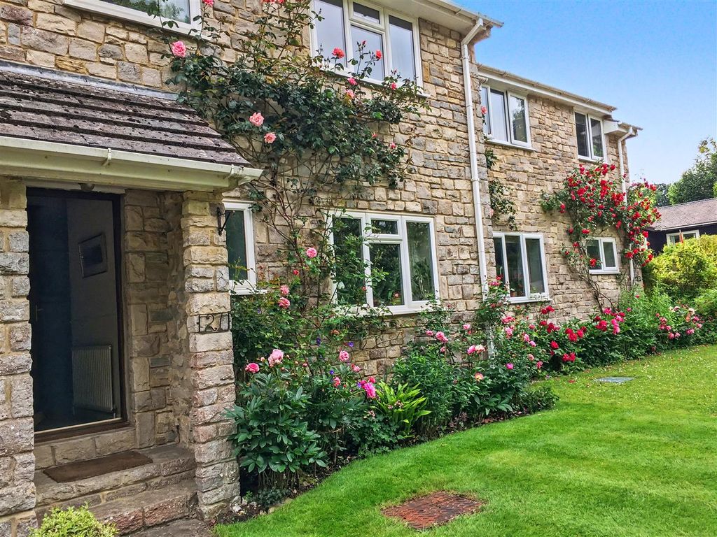 Property photo 1 of 14 Image1 (12).Jpeg