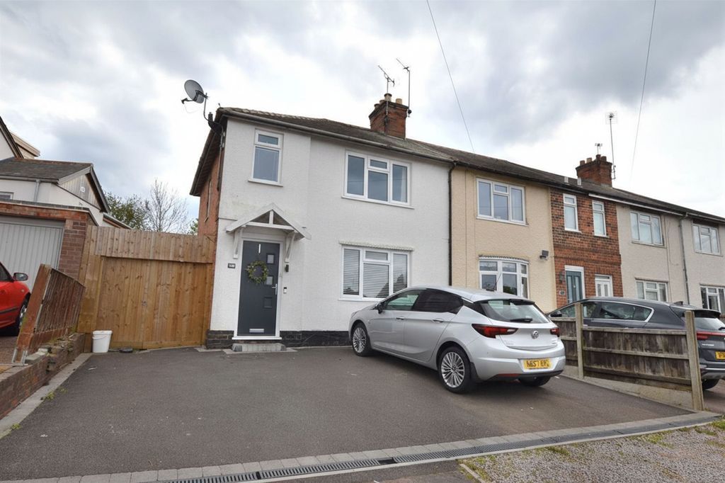 Property photo 1 of 26