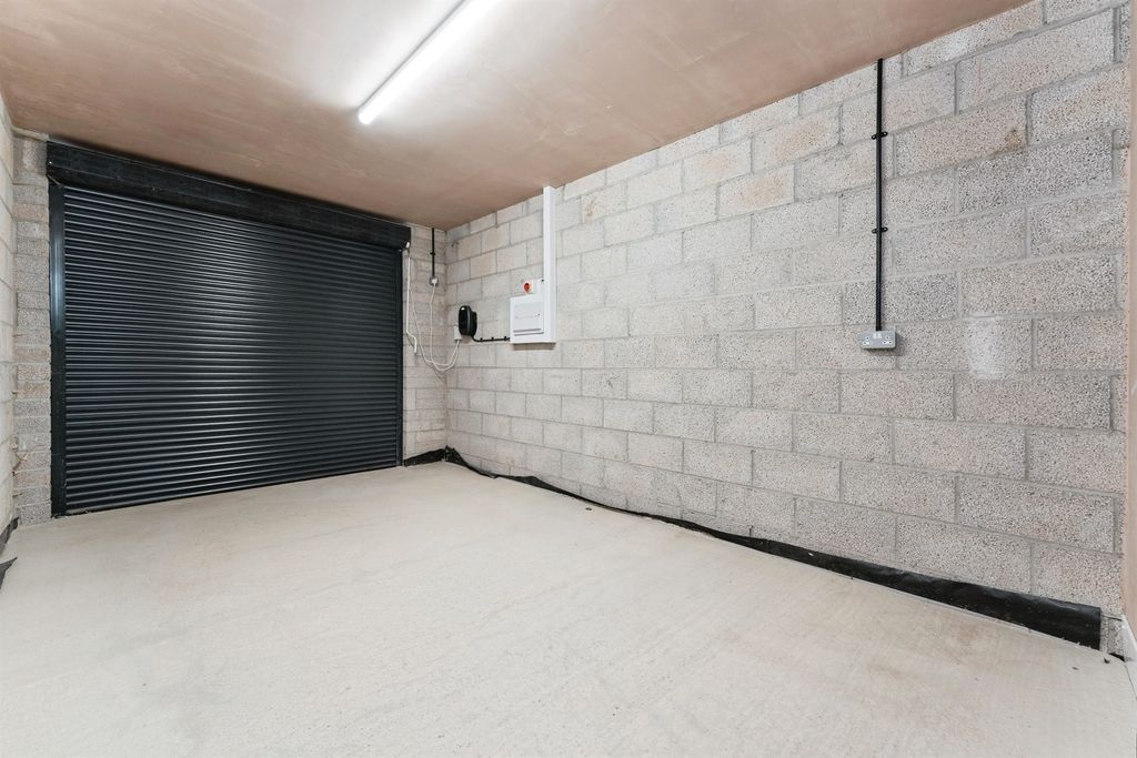 Additional image 23 of 4 bed detached house for saleElm Road, March PE15