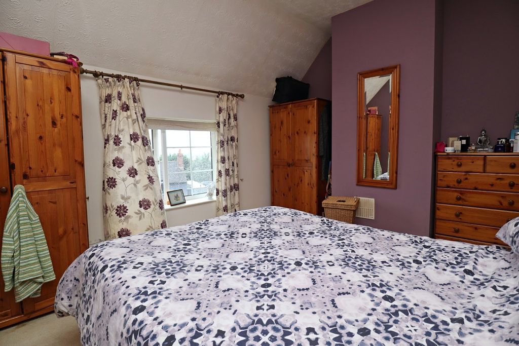 Additional image 11 of 3 bed semi-detached house for saleThe Mount, Main Road, Ansty, Coventry CV7
