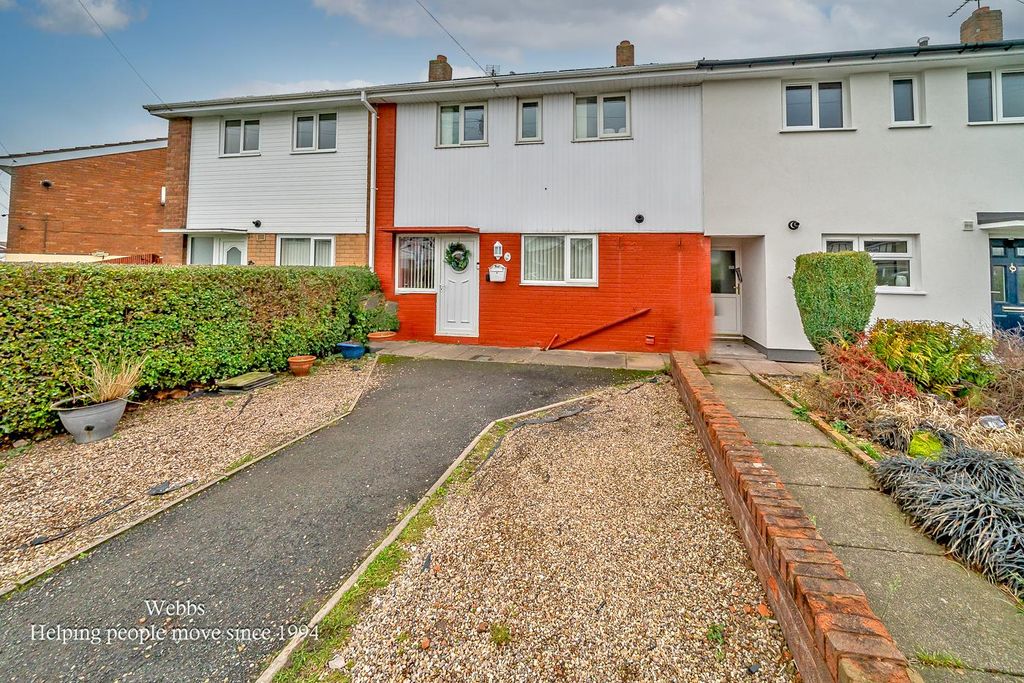 Property photo 1 of 31 Webbs-27.Jpg