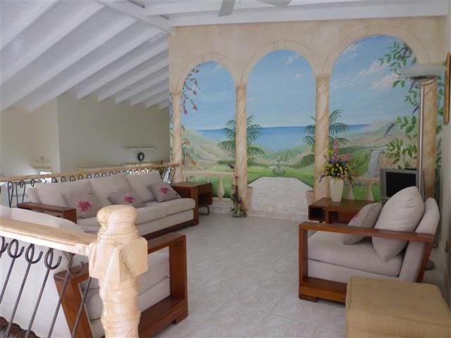 Property photo 2 of 13 Living Area