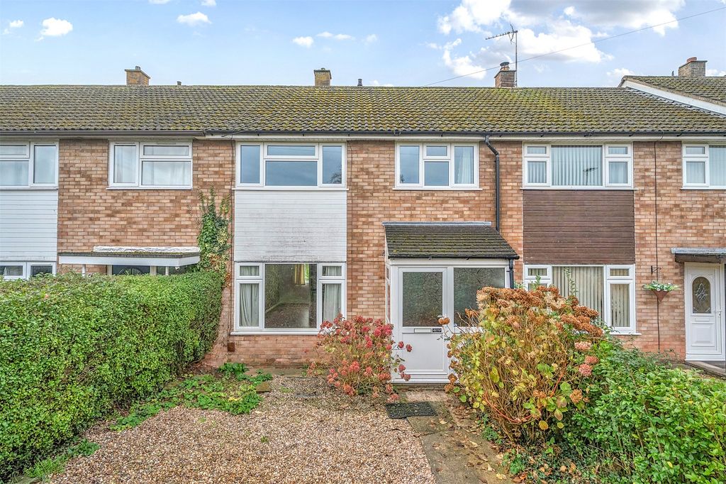 Property photo 1 of 21 Picture No. 02