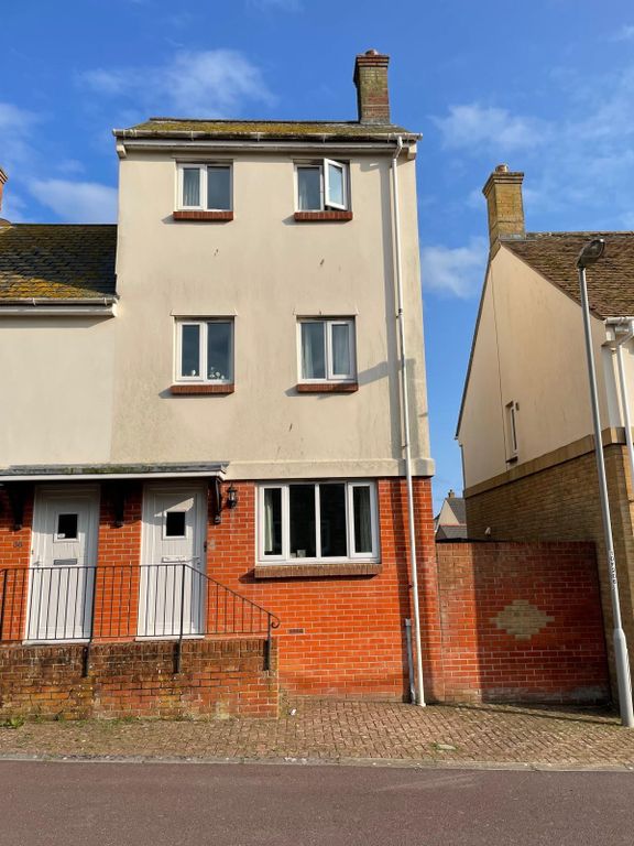 Property photo 1 of 26