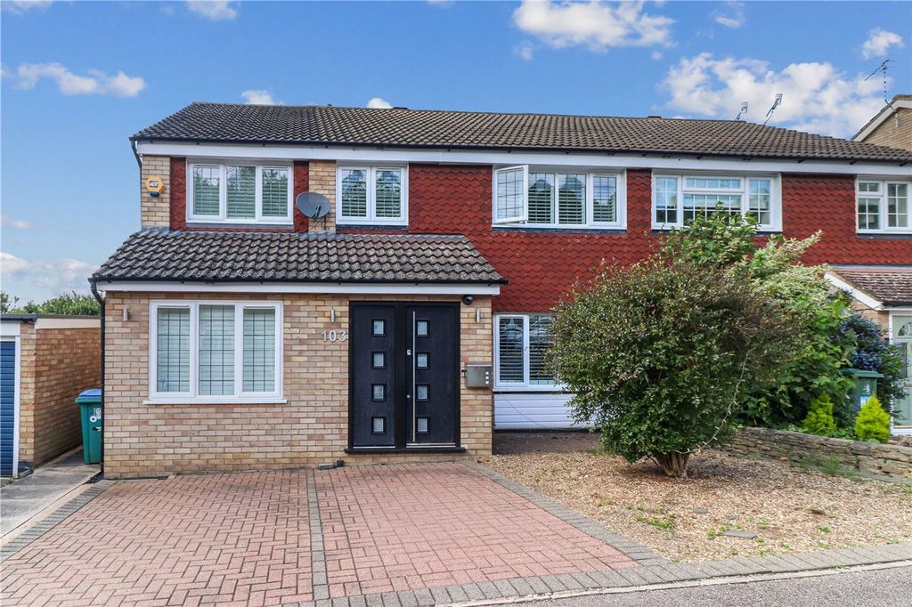 Property photo 1 of 22 Picture No. 23
