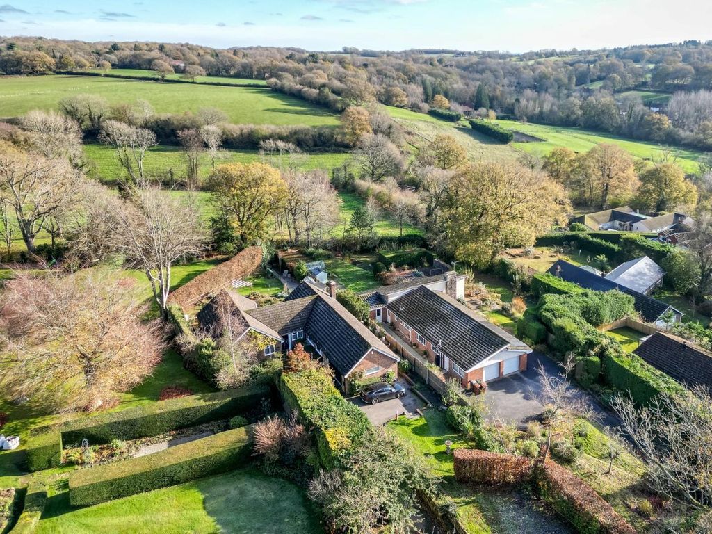 Property photo 1 of 26 External