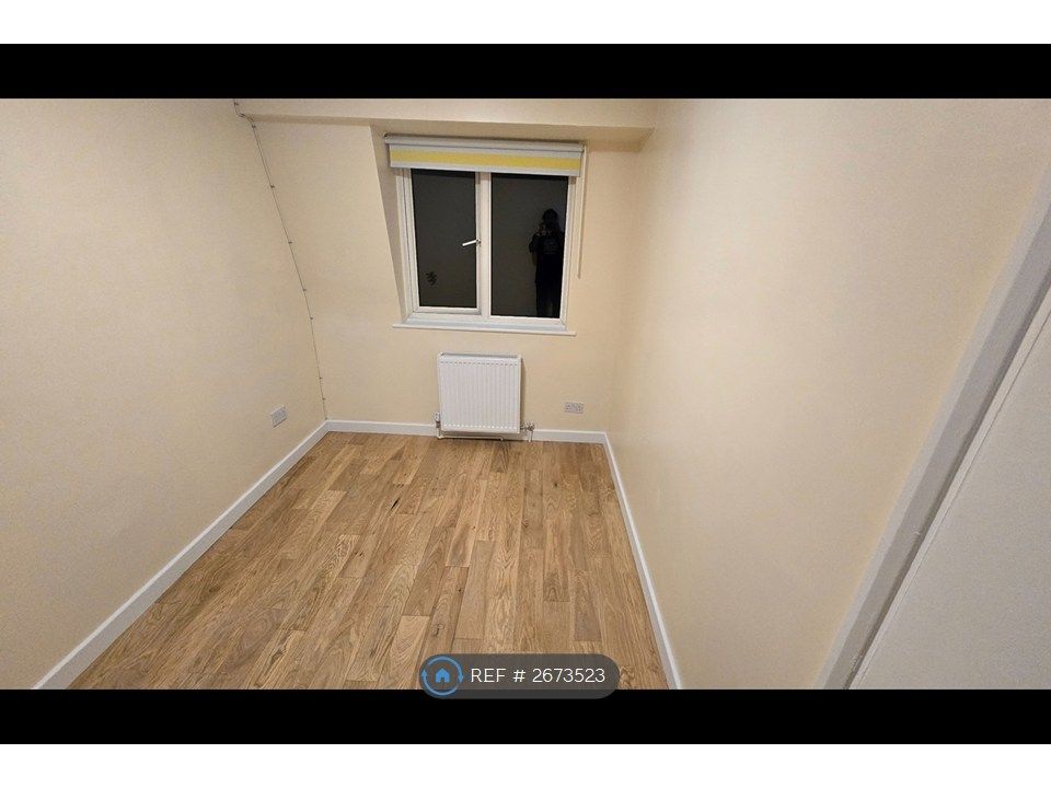 Property photo 1 of 21 Bedroom Floor