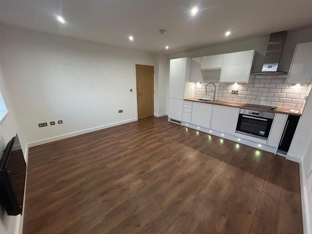 Property photo 2 of 7 Image