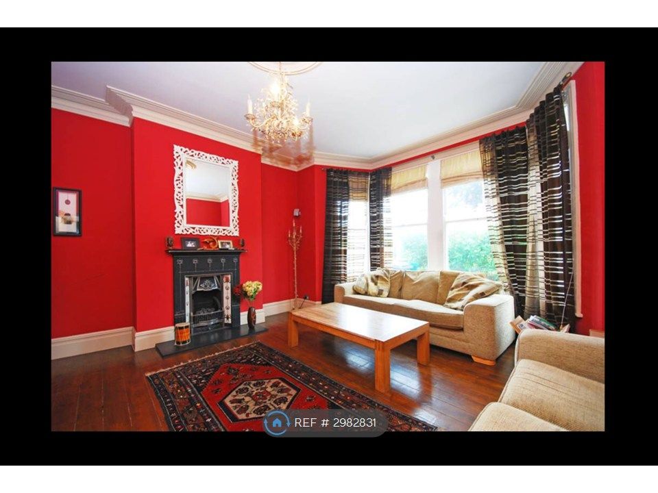 Property photo 1 of 9