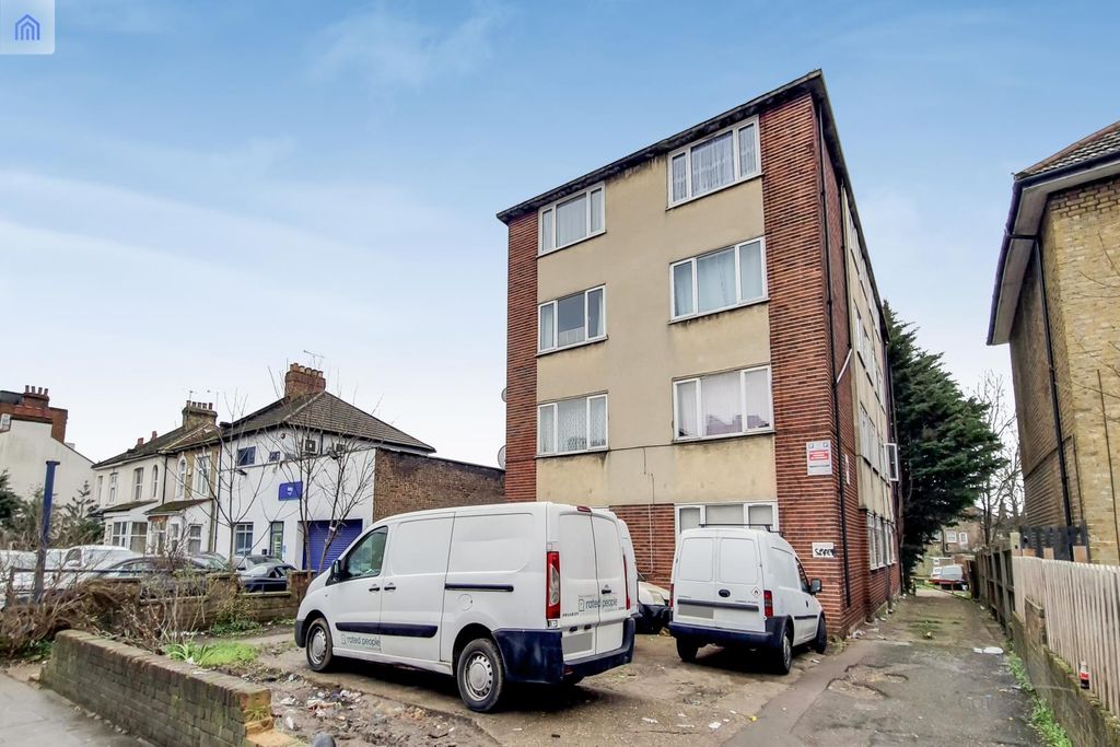 Property photo 1 of 10 0_Exterior-1.Jpg