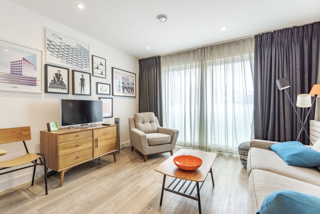 Property photo 2 of 12 660183 (1)