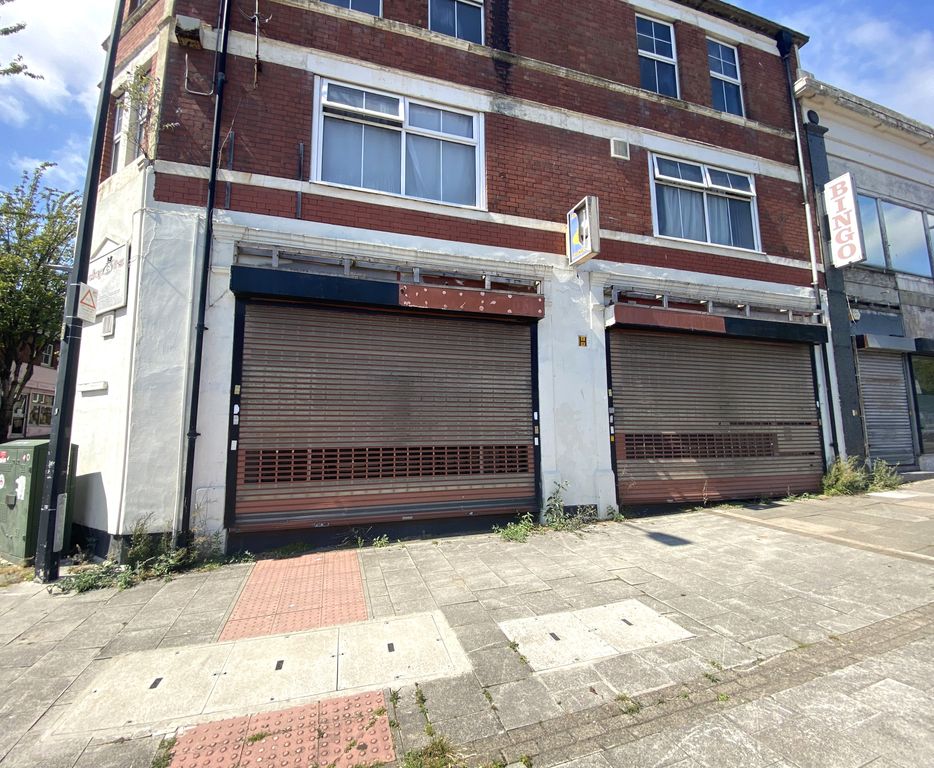 Property photo 1 of 2