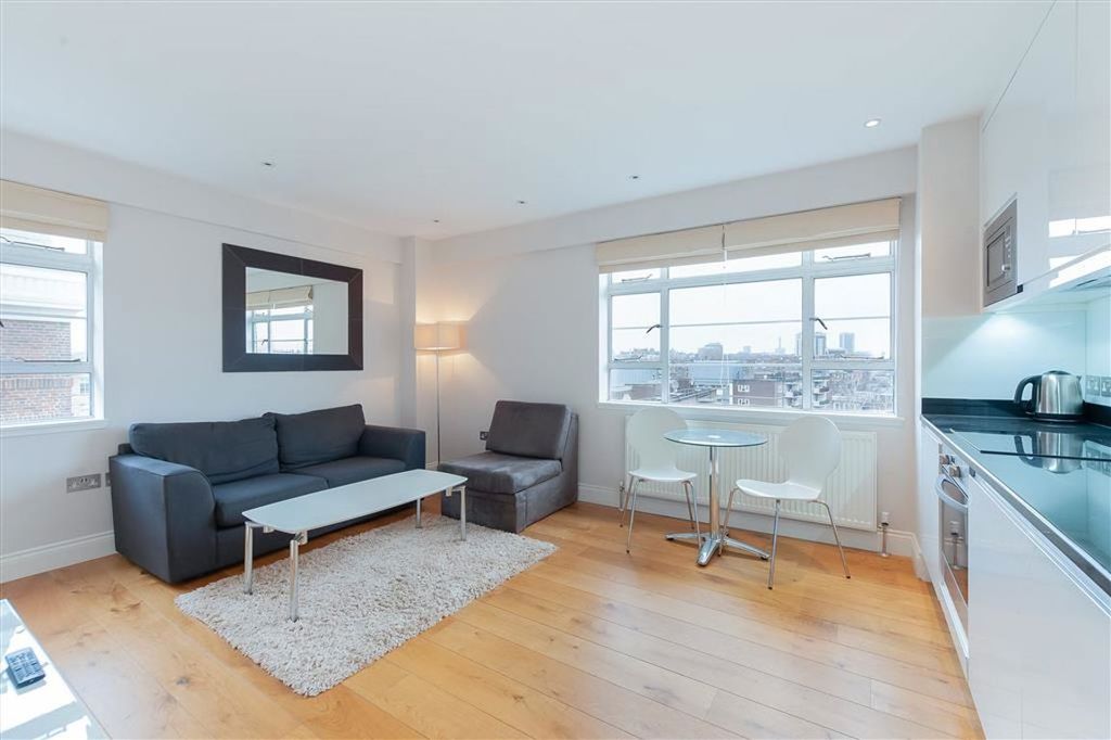 Property photo 1 of 5