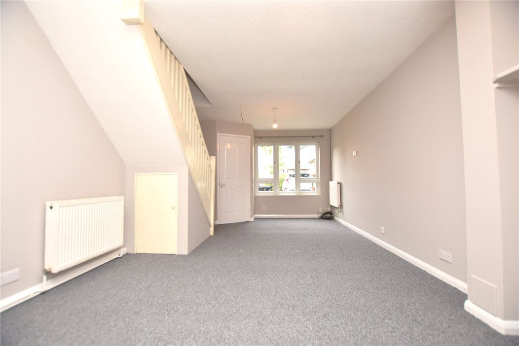 Property photo 2 of 9 Picture No. 04