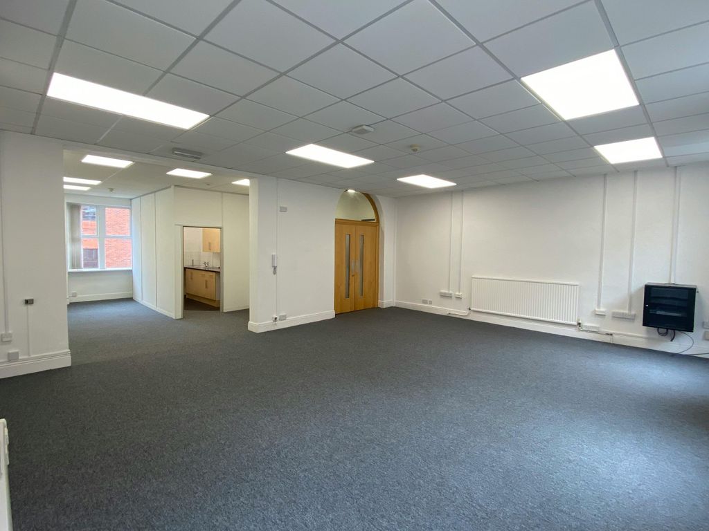 Property photo 3 of 4 Img_5031.Jpg