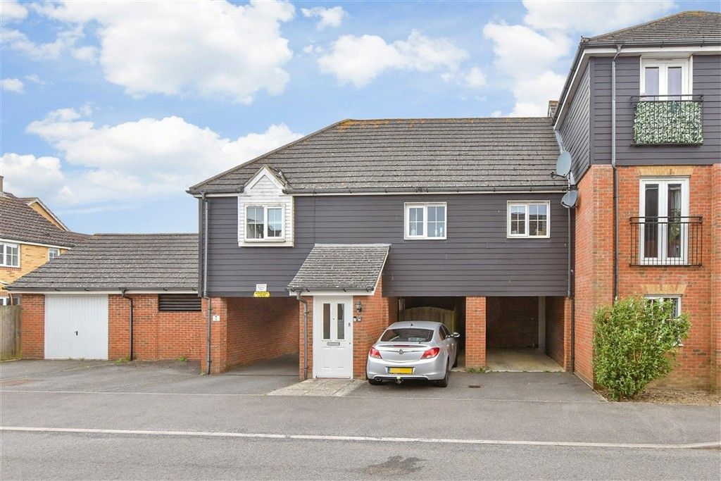 Property photo 1 of 9 External Web