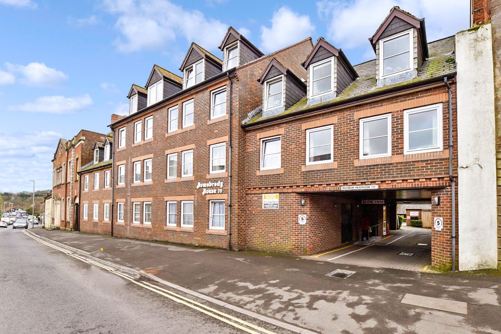 Property photo 1 of 11 General View Of Reti