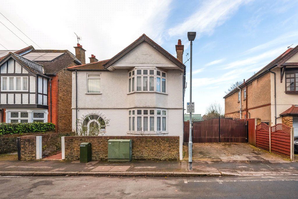 Property photo 1 of 17 Picture No. 02