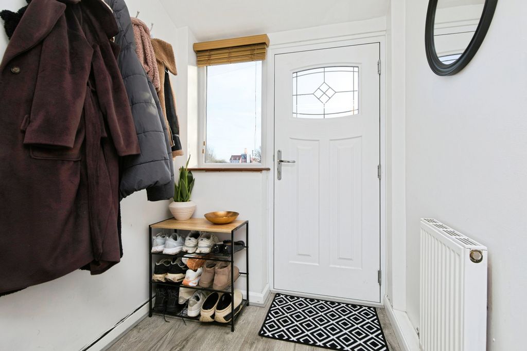 Property photo 2 of 20 Img_0644