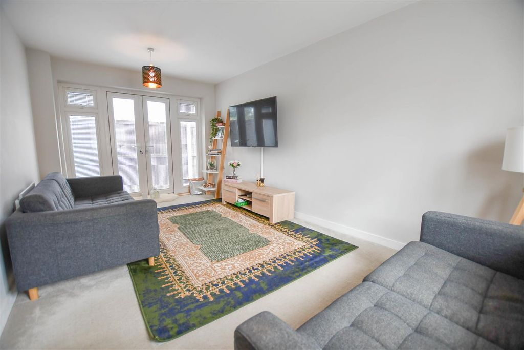 Property photo 2 of 17 Dsc_2100-1.Jpg