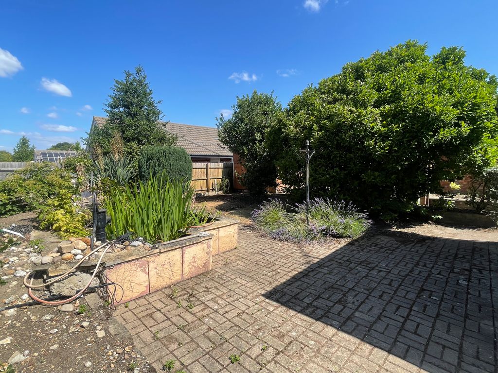 Property photo 3 of 11 Img_5815