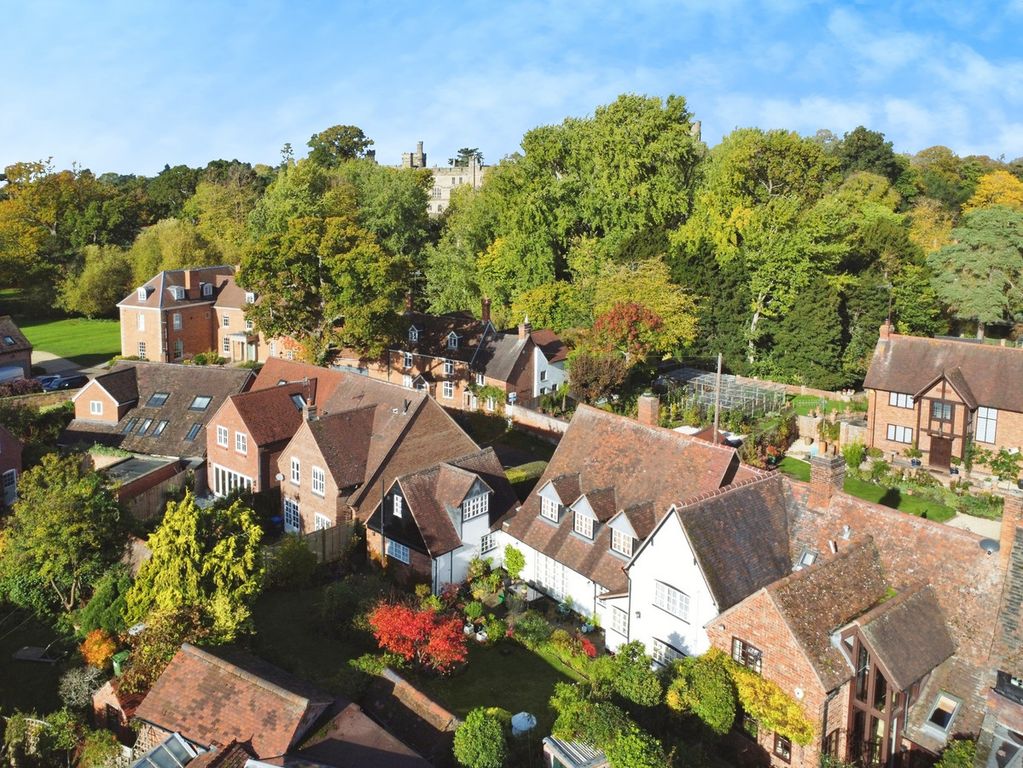 Property photo 1 of 26