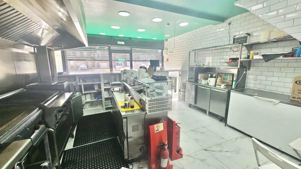 Property photo 2 of 10 Img_3247.Jpg