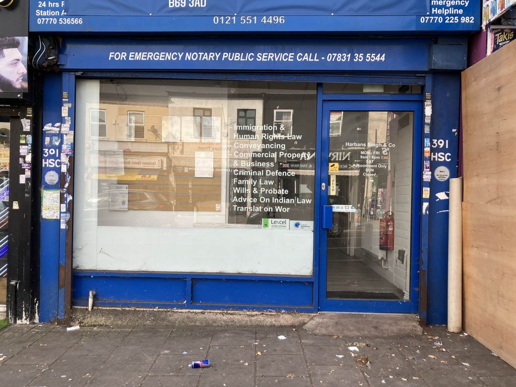 Property photo 3 of 23