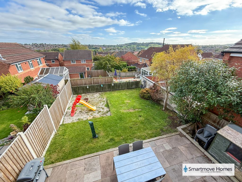 Property photo 3 of 18 Img_7884