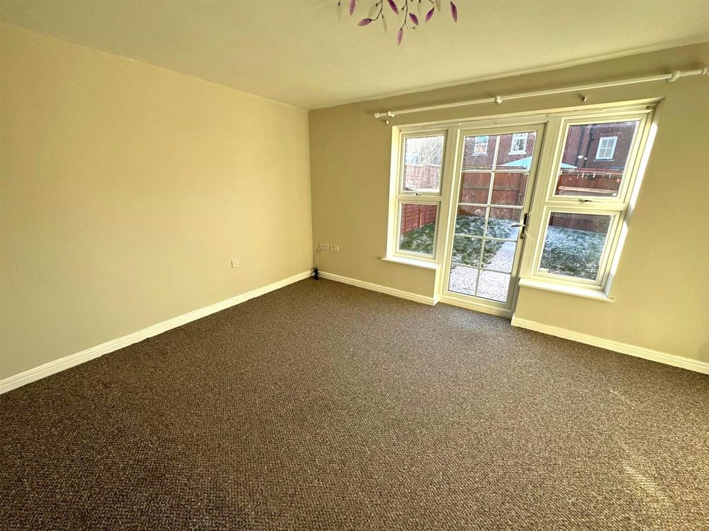 Property photo 2 of 20 Whatsapp Image 2026-01-05 At 12.40.56 (9).Jpeg