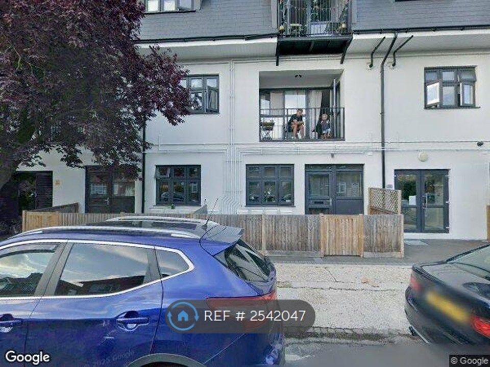 Property photo 1 of 4
