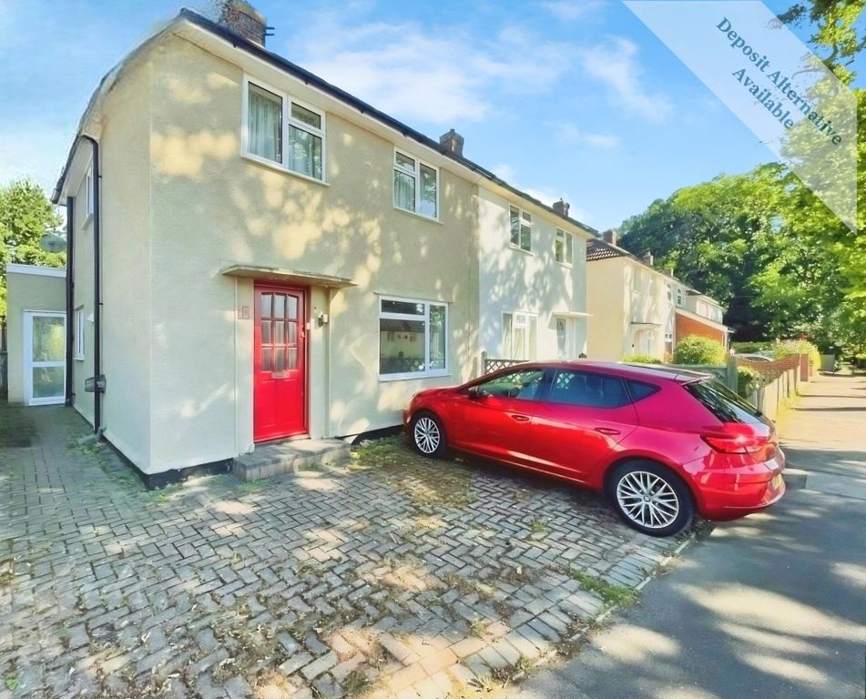 Property photo 1 of 11 Front Lawrence