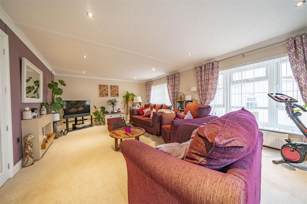 Property photo 3 of 19 Dsc07694.Jpg