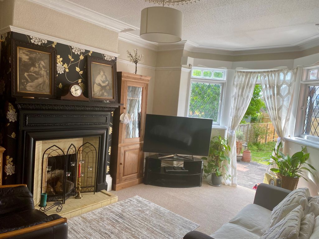 Property photo 3 of 29