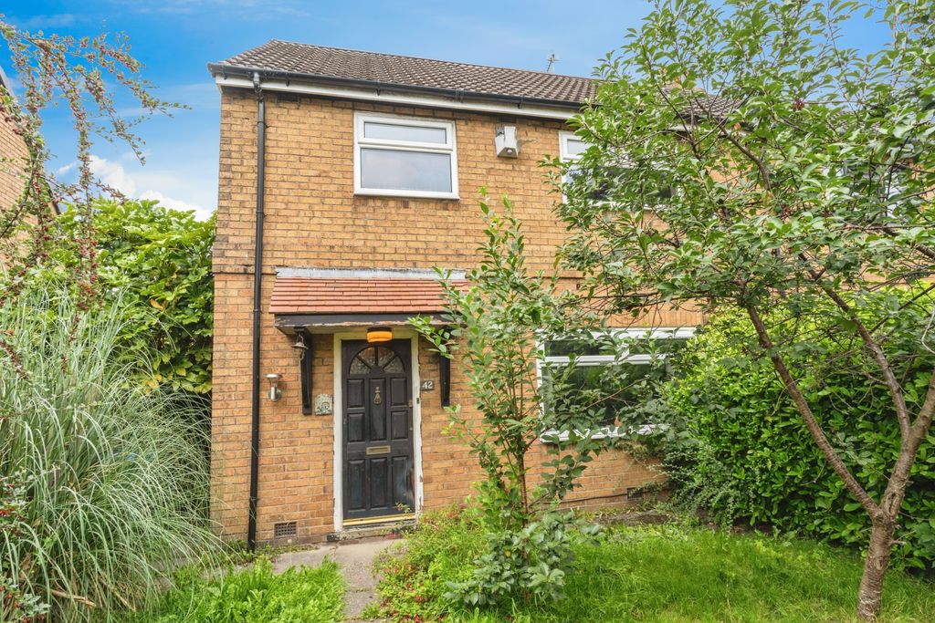 Property photo 1 of 15