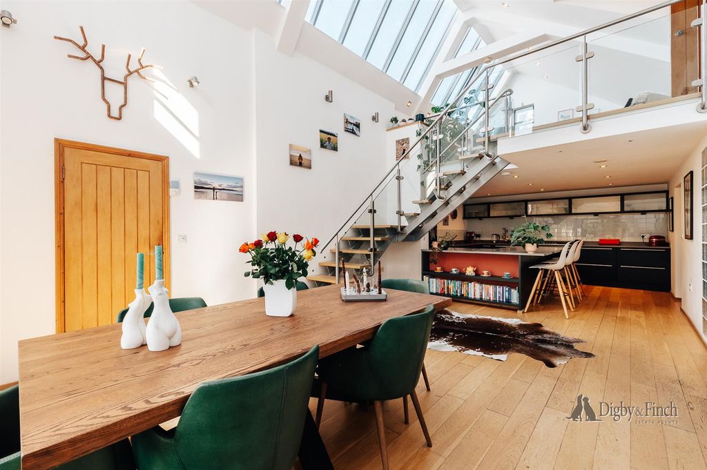 Property photo 1 of 47 9 Kirby Lane-24.Jpg