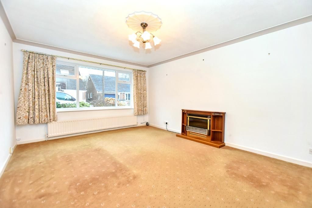 Property photo 2 of 17 Photo 2