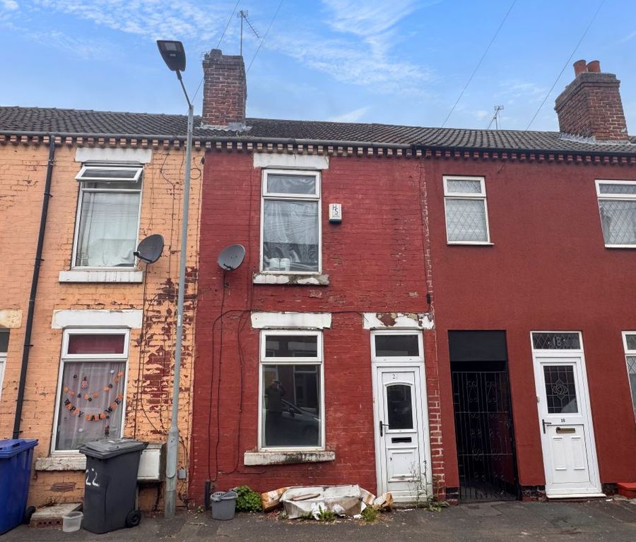 Property photo 1 of 1