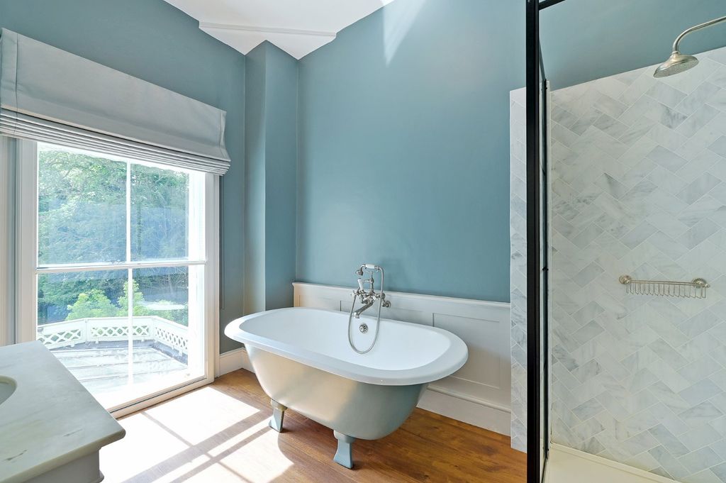 Additional image 19 of 5 bed detached house for saleWoodstock Road, Oxford, Oxfordshire OX2