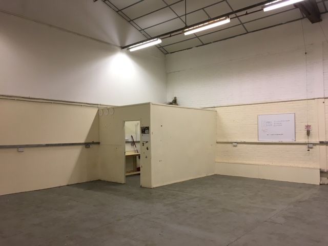 Property photo 3 of 5