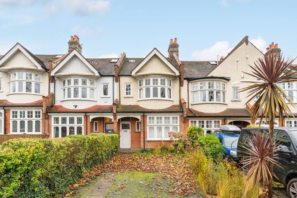 Property photo 1 of 12