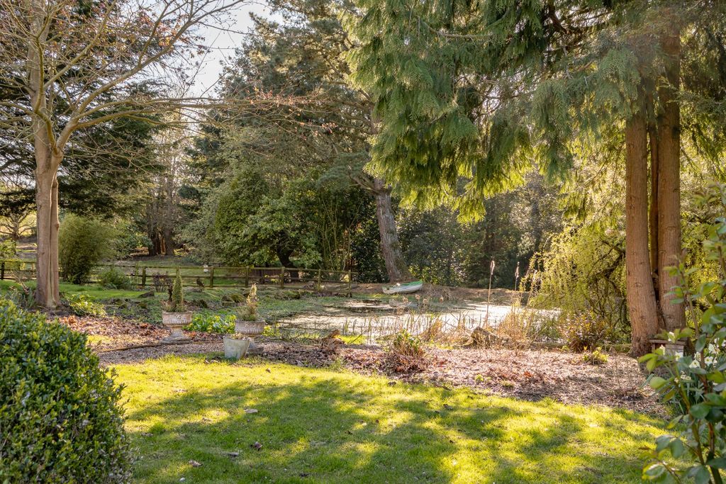 Property photo 3 of 50 4014156
