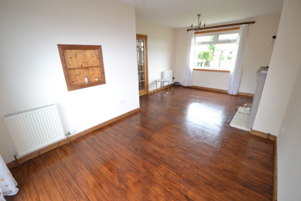 Property photo 3 of 9 Photo 3