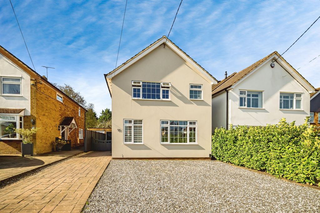 Property photo 2 of 16