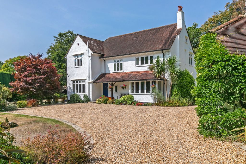 Property photo 1 of 15